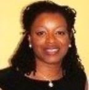 Meet your Posher, Vicky